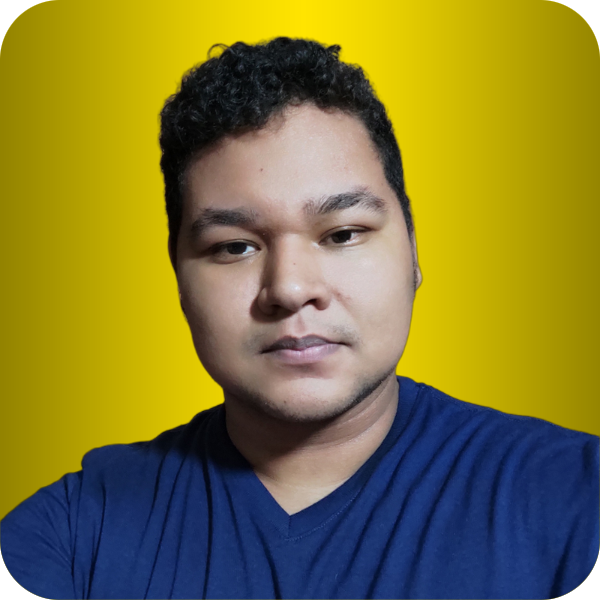 Profile of Joshua Mclean