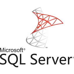 Microsoft SQL Server