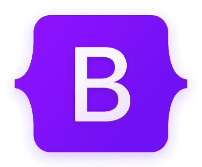 Bootstrap 5