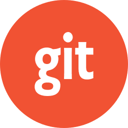 Git