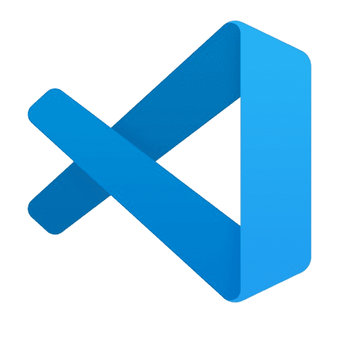 Visual Studio Code